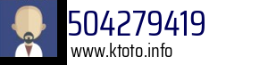 504279419