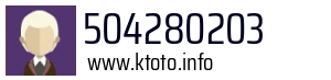 504280203