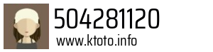 504281120