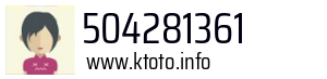 504281361