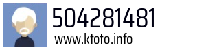 504281481