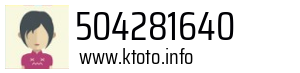 504281640