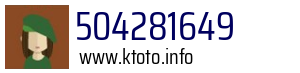 504281649