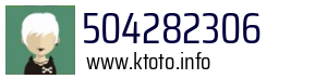 504282306