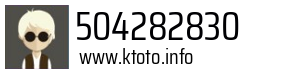 504282830