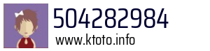 504282984