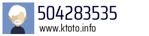504283535