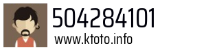 504284101