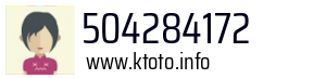 504284172