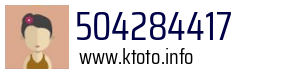 504284417