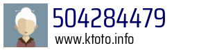 504284479