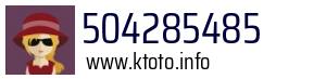 504285485