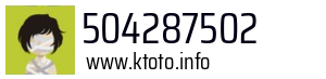 504287502