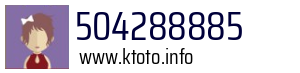 504288885