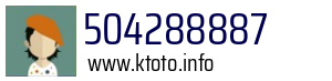 504288887