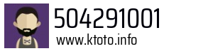 504291001