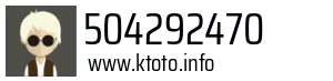 504292470