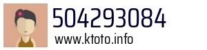 504293084