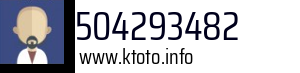 504293482