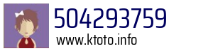 504293759