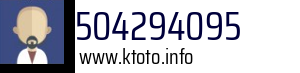 504294095