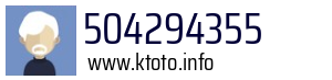504294355
