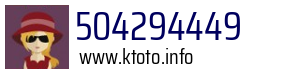 504294449