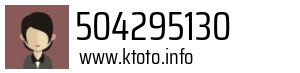 504295130