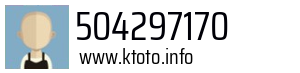 504297170