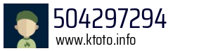 504297294