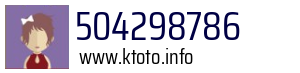 504298786