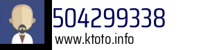 504299338