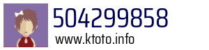504299858