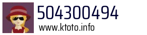 504300494