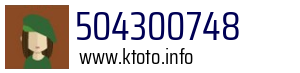 504300748