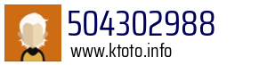 504302988