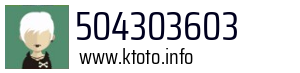 504303603