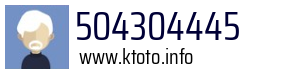 504304445