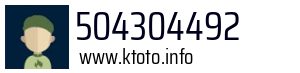 504304492