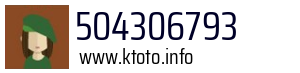 504306793