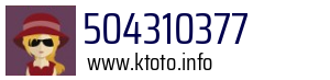 504310377