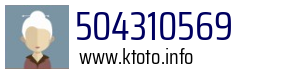 504310569