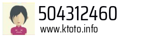 504312460