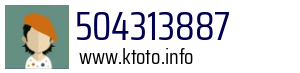 504313887