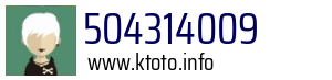 504314009