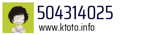 504314025
