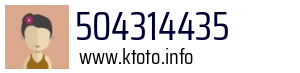 504314435