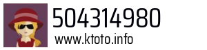 504314980