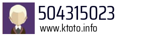 504315023