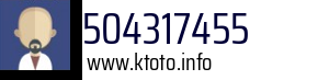 504317455